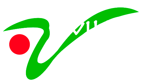 Hotel Villa'l Mare